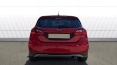 Ford Fiesta 1.0 EcoBoost Active 5dr Petrol Hatchback